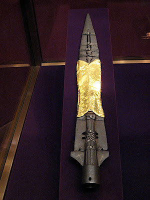 Hitler y la lanza del destino Taringa!